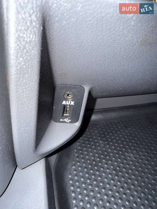 Тягач DAF XF 2019 в Дубно фото 115 Тягач DAF XF 2019 в Дубно