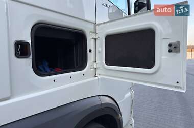 Тягач DAF XF 2019 в 