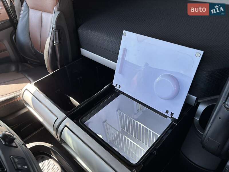 Тягач DAF XF 2018 в Львове фото 10 Тягач DAF XF 2018 в Львове