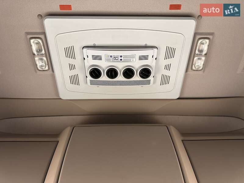 Тягач DAF XF 2017 в Луцке фото 21 Тягач DAF XF 2017 в Луцке