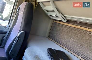 Тягач DAF XF 2012 в  фото 9 Тягач DAF XF 2012 в