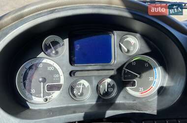 Тягач DAF XF 2012 в  фото 11 Тягач DAF XF 2012 в