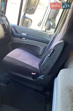 Тягач DAF XF 2012 в  фото 13 Тягач DAF XF 2012 в