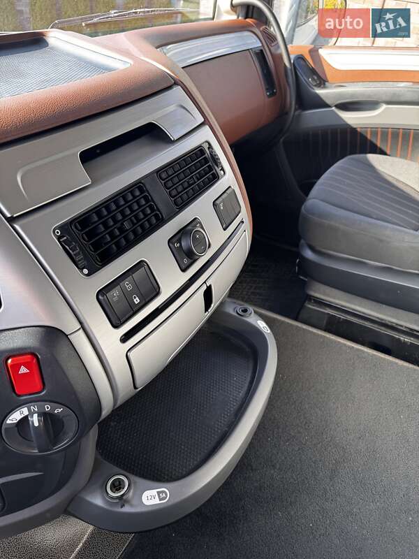 Тягач DAF XF 2019 в Рівному фото 19 Тягач DAF XF 2019 в Рівному