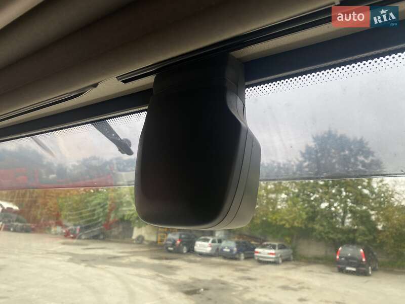 Тягач DAF XF 2016 в Хмельницькому фото 21 Тягач DAF XF 2016 в Хмельницькому