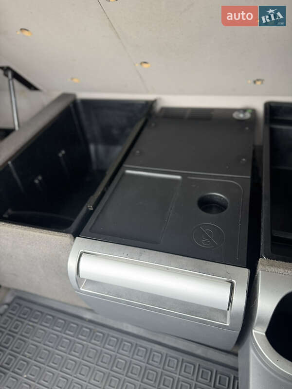 Тягач DAF XF 2018 в Каменском фото 17 Тягач DAF XF 2018 в Каменском