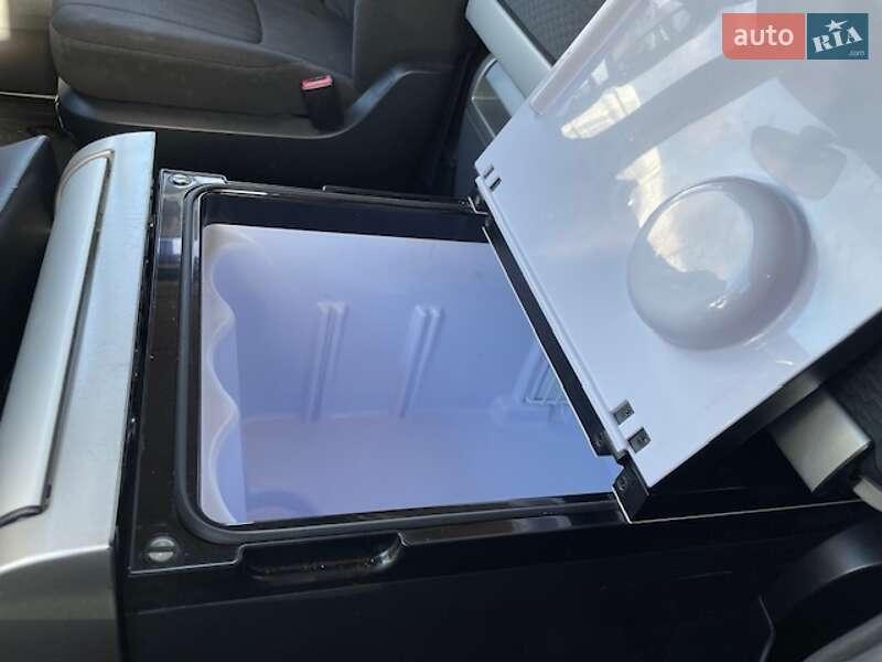 Контейнеровоз DAF XF 2020 в Киеве