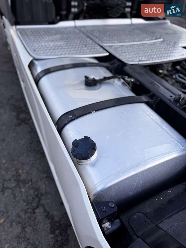 Тягач DAF XF 2019 в Ровно фото 45 Тягач DAF XF 2019 в Ровно