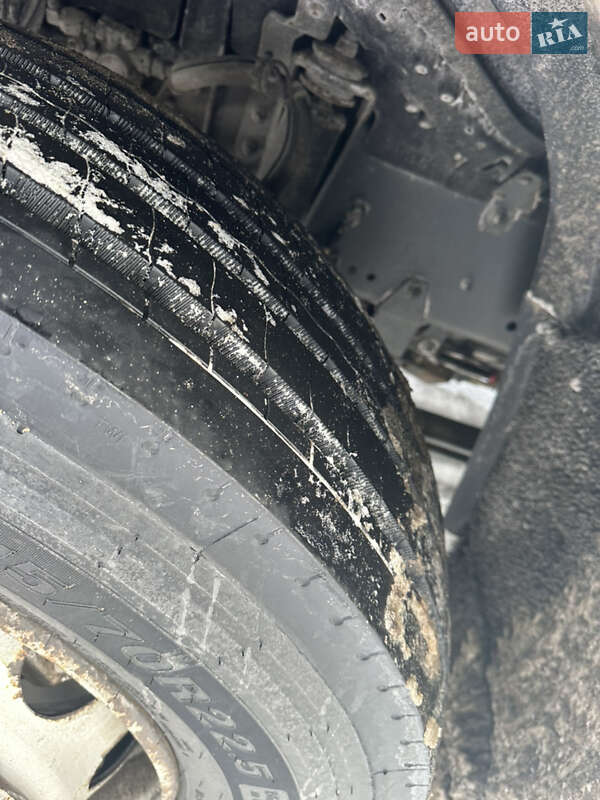 Тягач DAF XF 2015 в Виннице фото 2 Тягач DAF XF 2015 в Виннице