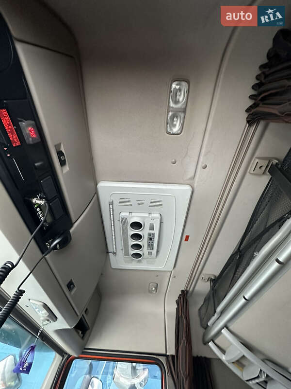 Тягач DAF XF 2018 в Рівному фото 49 Тягач DAF XF 2018 в Рівному