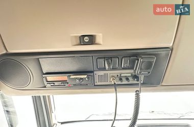 Тягач DAF XF 2014 в Белой Церкви