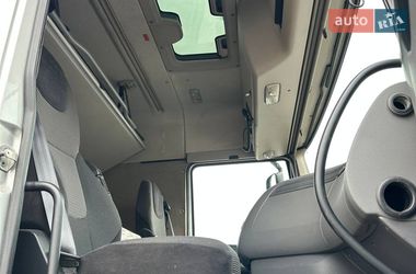 Тягач DAF XF 2014 в Белой Церкви