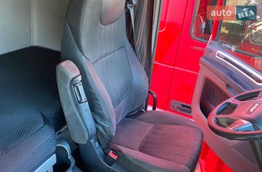 Тягач DAF XF 2019 в Ровно