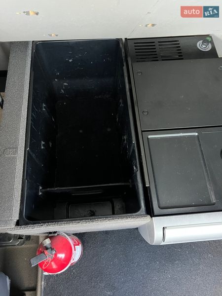 Тягач DAF XF 2018 в Києві