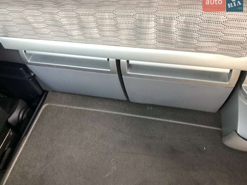 Тягач DAF XF 2013 в Черкасах фото 19 Тягач DAF XF 2013 в Черкасах