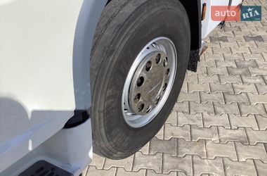 Тягач DAF XF 2011 в Черкассах