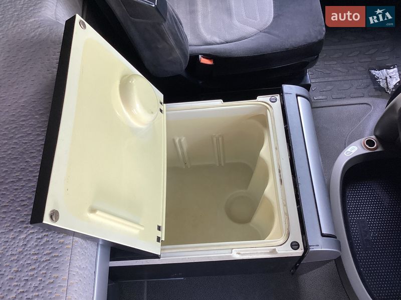 Тягач DAF XF 2011 в Черкасах фото 38 Тягач DAF XF 2011 в Черкасах