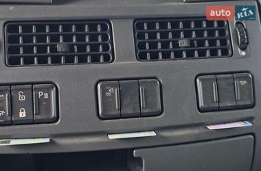 Тягач DAF XF 2015 в Снятине