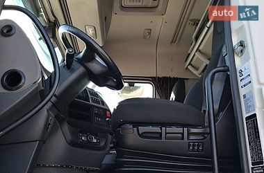 Тягач DAF XF 2019 в Каменском