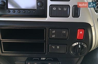 Тягач DAF XF 2019 в Каменском