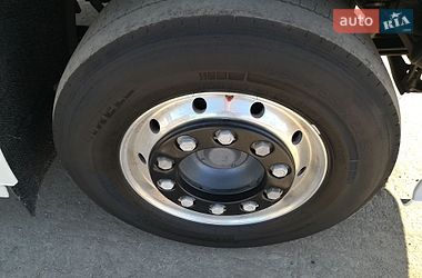 Тягач DAF XF 2019 в Каменском