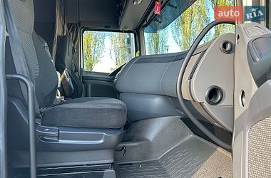 Тягач DAF XF 2015 в Киеве