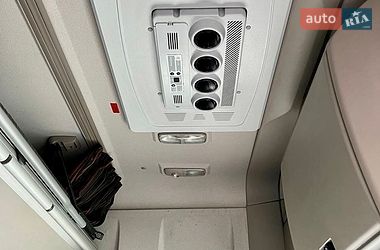 Тягач DAF XF 2020 в Дубно