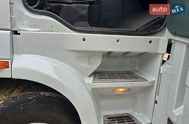 Тягач DAF XF 2006 в Тернополе