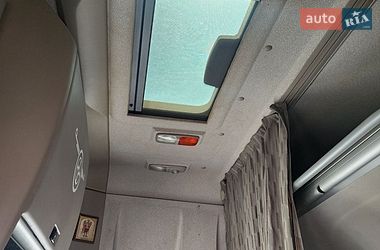 Тягач DAF XF 2015 в Гайсине