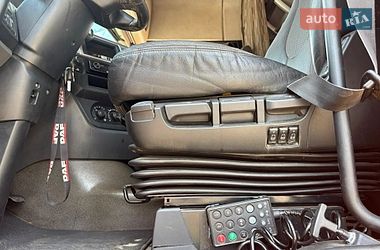 Тягач DAF XF 2014 в Вінниці фото 15 Тягач DAF XF 2014 в Вінниці