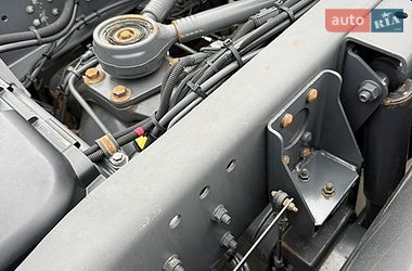 Тягач DAF XF 2018 в Хмельницком