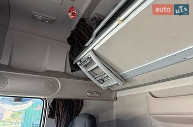 Тягач DAF XF 2021 в Киеве