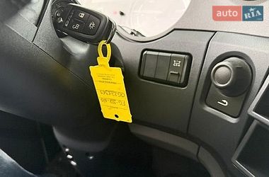 Тягач DAF XF 2019 в Киеве