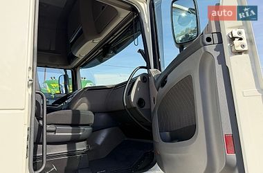Тягач DAF XF 2019 в Калуші