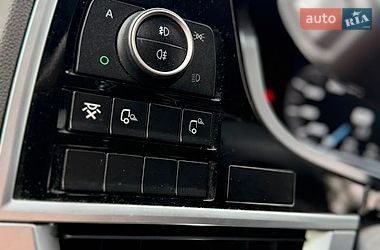 Контейнеровоз DAF XG Plus 2023 в Дніпрі