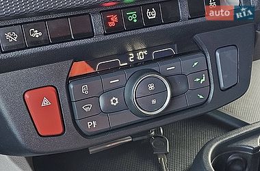 Тягач DAF XG 2022 в Киеве