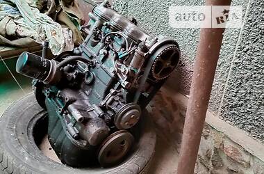 Хэтчбек Daihatsu Charade 1984 в 