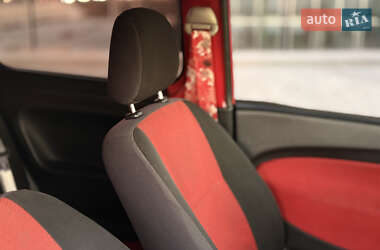 Купе Daihatsu Cuore 2006 в 