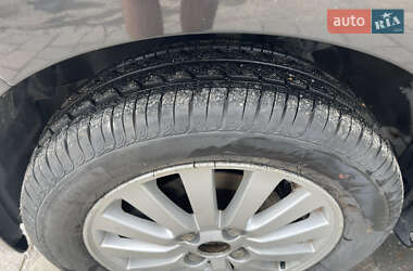 Хетчбек Daihatsu Cuore 2007 в 