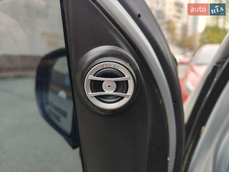 Хетчбек Daihatsu Cuore 2006 в Києві фото 7 Хетчбек Daihatsu Cuore 2006 в Києві