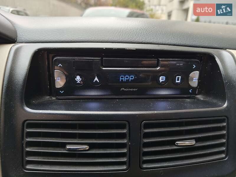 Хетчбек Daihatsu Cuore 2006 в Києві фото 9 Хетчбек Daihatsu Cuore 2006 в Києві