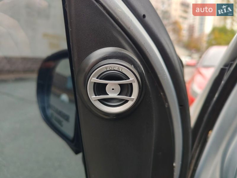 Хэтчбек Daihatsu Cuore 2006 в Киеве