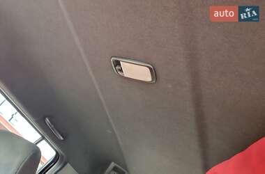 Хэтчбек Daihatsu Materia 2007 в 