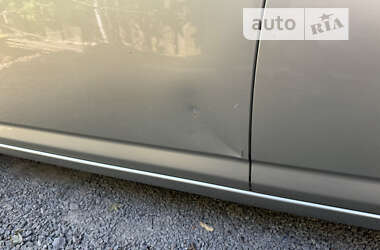 Хэтчбек Daihatsu Sirion 2009 в 