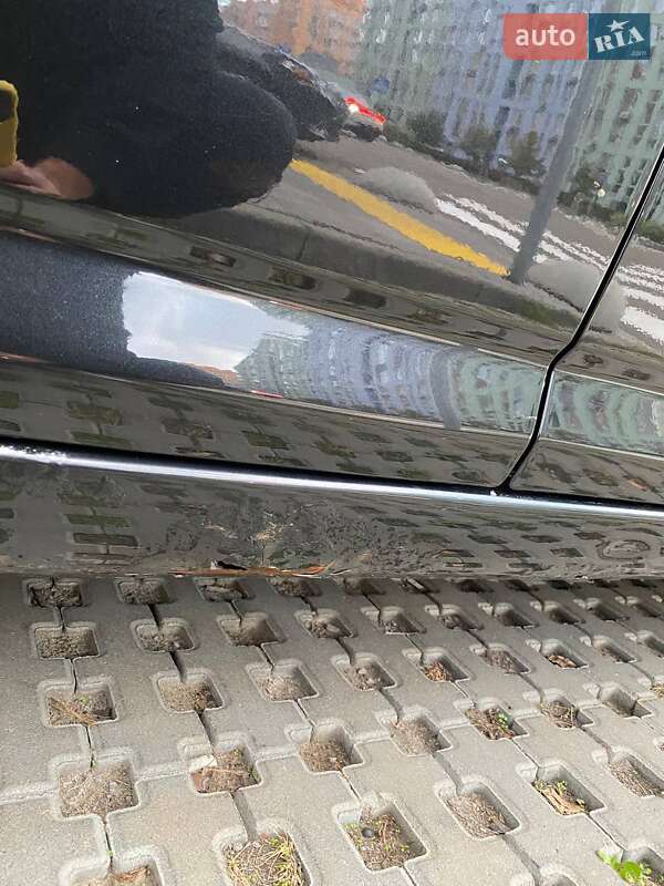 Хэтчбек Daihatsu Sirion 2008 в Киеве