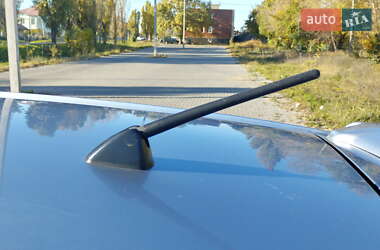 Хэтчбек Daihatsu Sirion 2007 в 