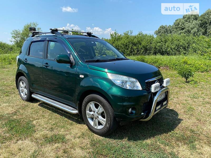 rio★ AUTO.RIA – Продам Kia Рио 2012 (BE6997CB) бензин 1.6 седан