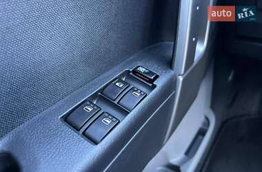 Внедорожник / Кроссовер Daihatsu Terios 2008 в 