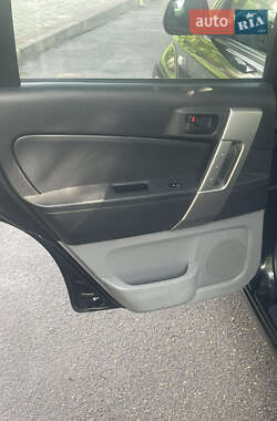 Универсал Daihatsu Terios 2006 в 