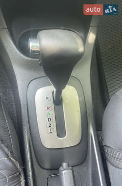 Универсал Daihatsu Terios 2006 в 